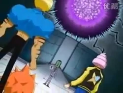 Episode 47 Screenshot