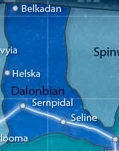 Dalonbian-Sektor.jpg