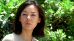 1X06-SunIsland.jpg