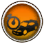 Award31.png