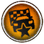 Award33.png