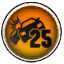 Award47.png