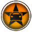 Award20.png