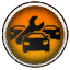 Award32.png