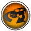 Award36.png