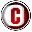 Award49.png