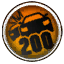 Award18.png