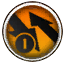 Award8.png