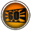 Award7.png