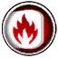 Award25.png