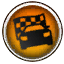 Award29.png