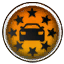 Award16.png