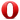 Opera.png
