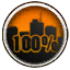 Award2.png