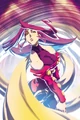 Rose-udon09