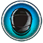 Award1.png