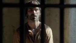 6x09 richard jail.jpg