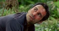 6x04Richard.jpg
