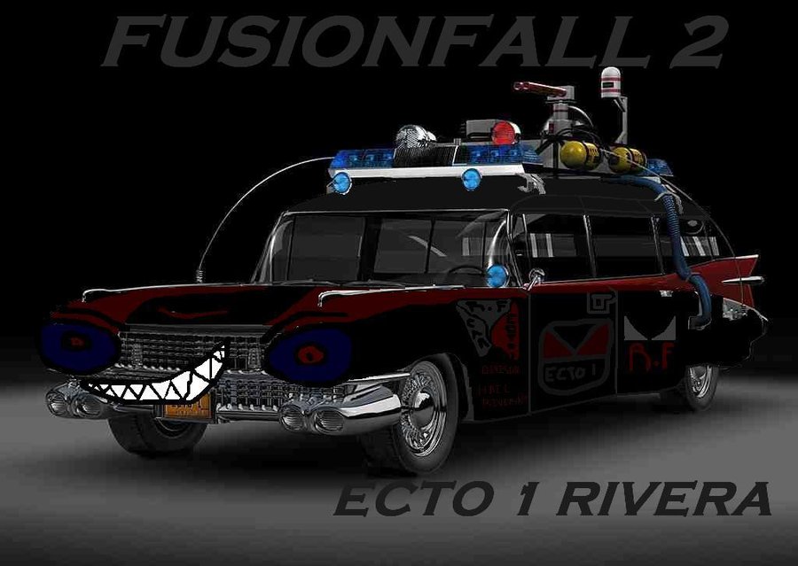 Ecto One