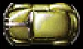 Bug-GTA2-Larabie