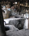 Barro Negro Pottery Fire Pit.png