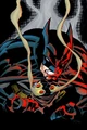Batman 0109