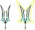 Berserker