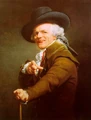 Marche Randall 4lol.jpg
