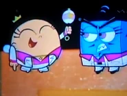Poof&Foop