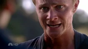 Heroes s02e03
