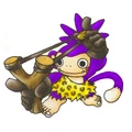 Newfred