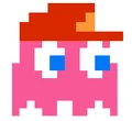 ShrbMcBoo