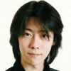 Ken Takeuchi.jpg