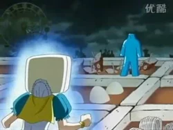Episode 66 Screenshot