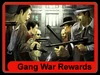 GWRP1