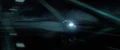 Tron Legacy 40.jpg