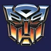 Autobot logo med scaled 100.jpg