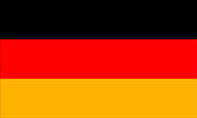 Germany-flag