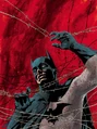 Batman 0120