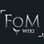 FOM Wiki Header.png