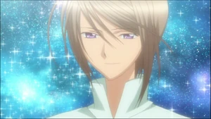 http://images2.wikia.nocookie.net/__cb20100329120708/shugochara/images/thumb/8/86/Tsukasa.jpg/300px-Tsukasa.jpg