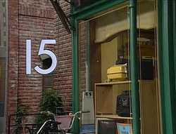 3686o
