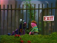 Sgrover.exit.jpg
