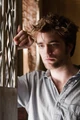 Robert Pattinson fit.jpg