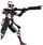 Commander Fox