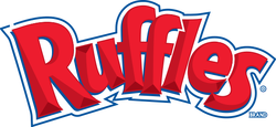 Ruffles logo