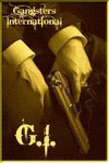 Gangsters International