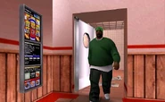 BS GTA SA
