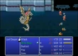 FFIV TAY Doom Status