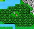 Gatrea NES.jpg